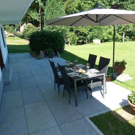 Zenting Ferienwohnung Urlaub Mit Aussicht מראה חיצוני תמונה