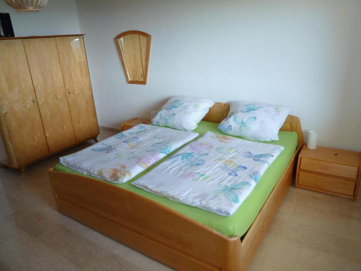Zenting Ferienwohnung Urlaub Mit Aussicht מראה חיצוני תמונה